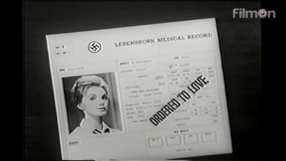 第三帝国の野望の画像