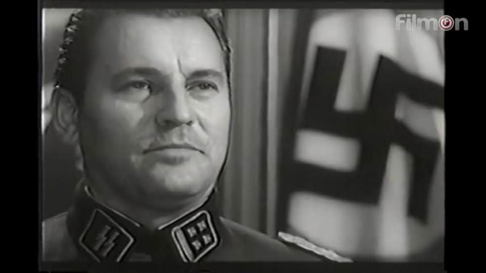 第三帝国の野望の画像