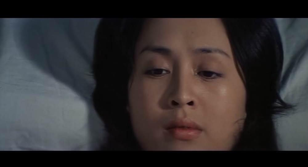 ドラゴンVS不死身の妖婆の画像