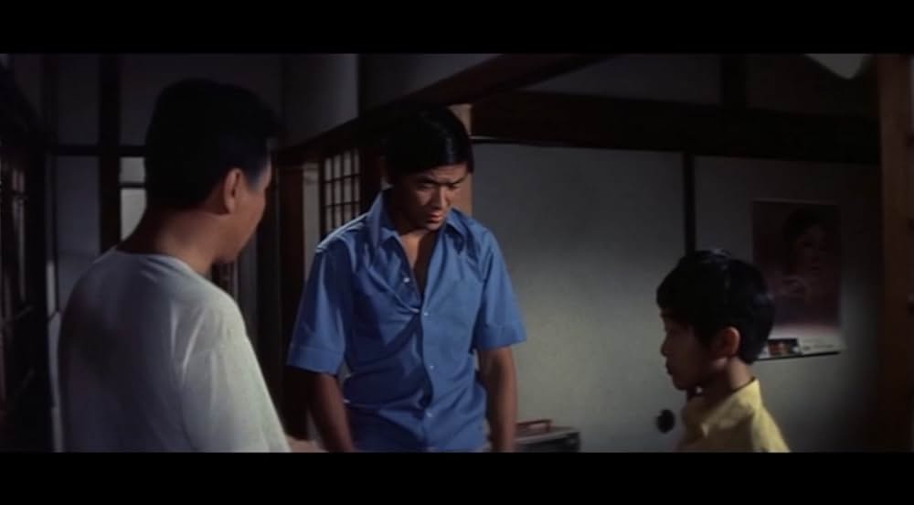 ドラゴンVS不死身の妖婆の画像