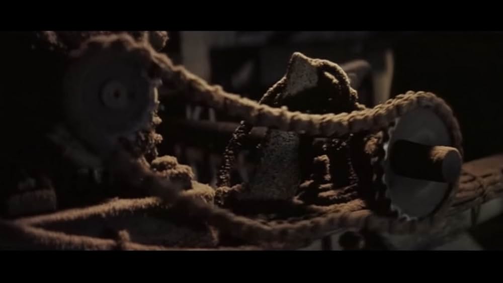 ドラゴンVS不死身の妖婆の画像