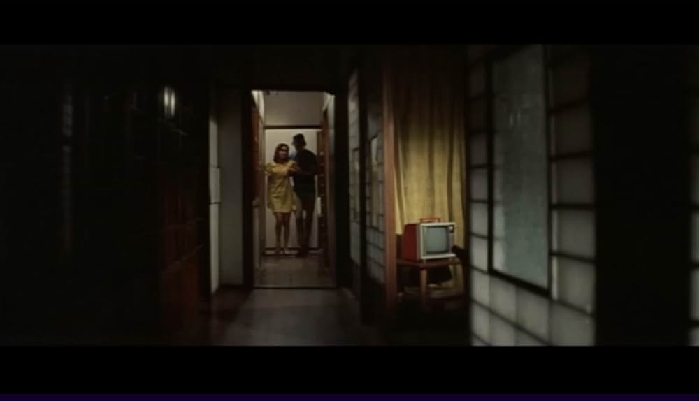 ドラゴンVS不死身の妖婆の画像