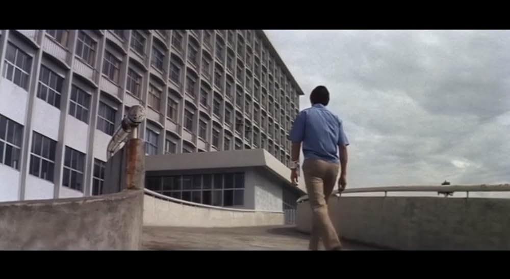 ドラゴンVS不死身の妖婆の画像