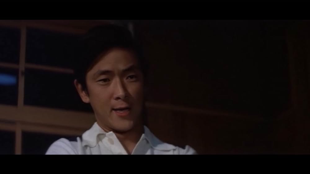 ドラゴンVS不死身の妖婆の画像