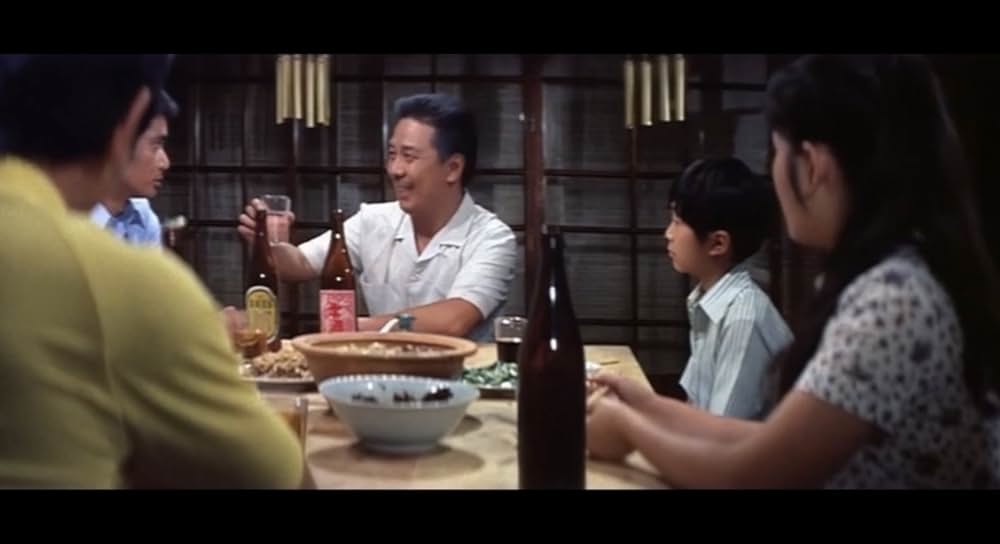 ドラゴンVS不死身の妖婆の画像