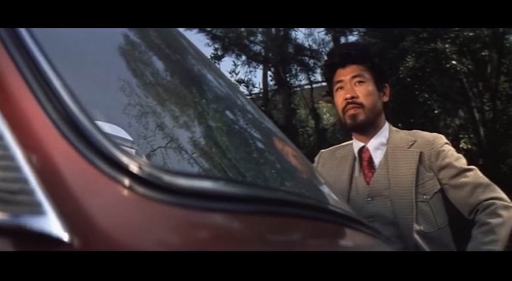 ドラゴンVS不死身の妖婆の画像