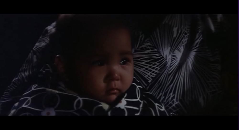 ドラゴンVS不死身の妖婆の画像