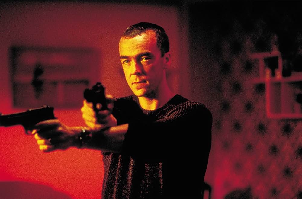 サーカスの画像