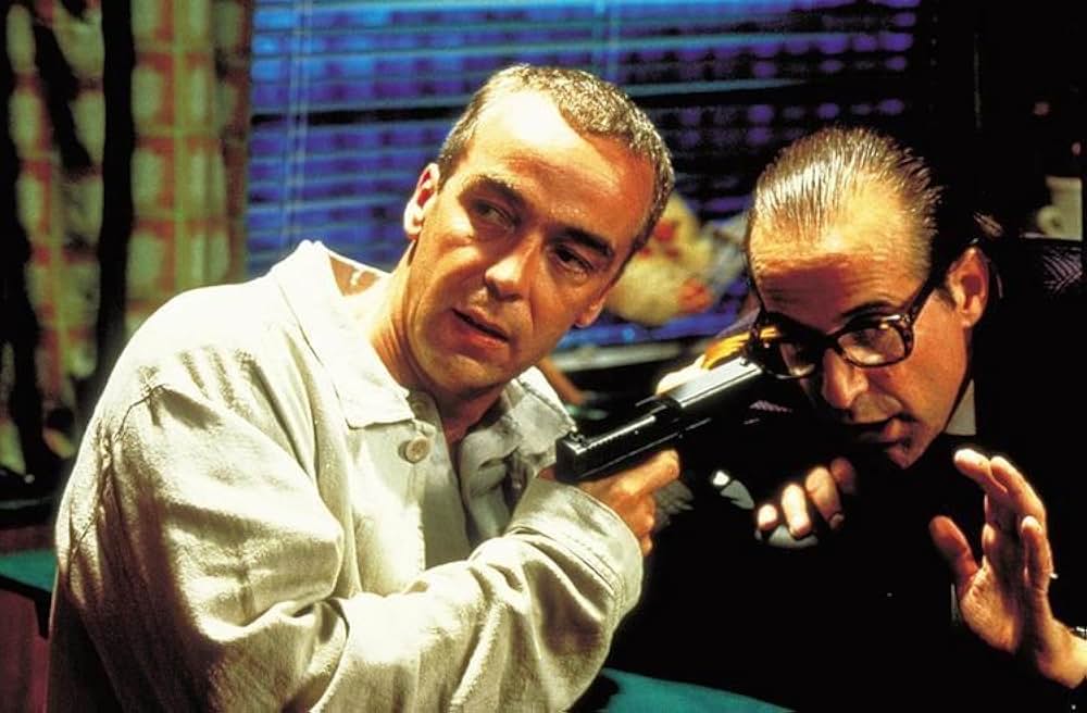 サーカスの画像