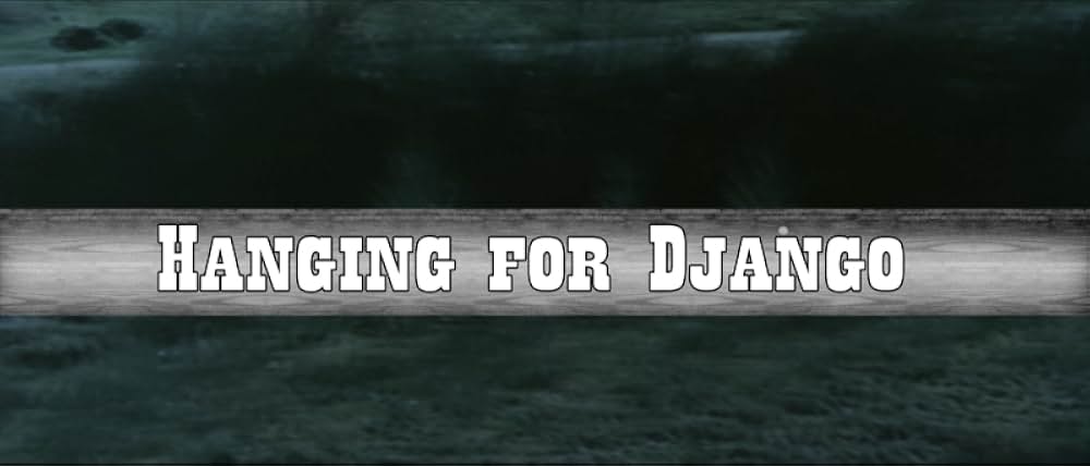 十字架の長い列の画像