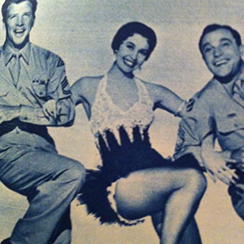 いつも上天気の画像