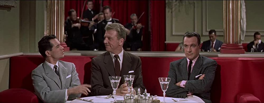 いつも上天気の画像