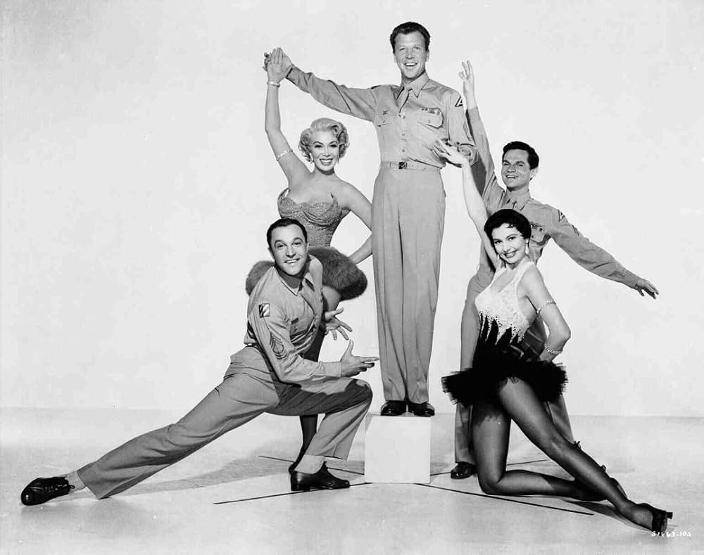 いつも上天気の画像