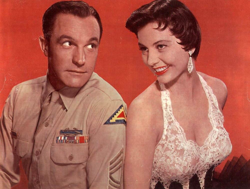 いつも上天気の画像