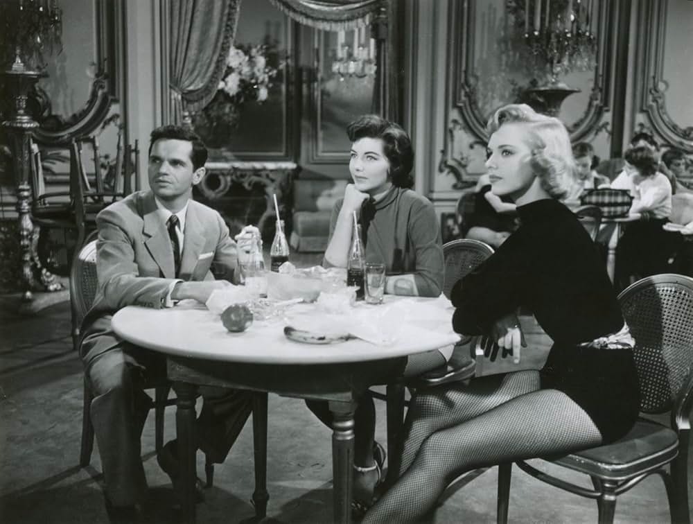 いつも上天気の画像