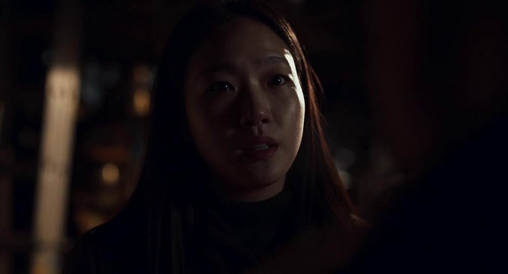 破墓／パミョの画像