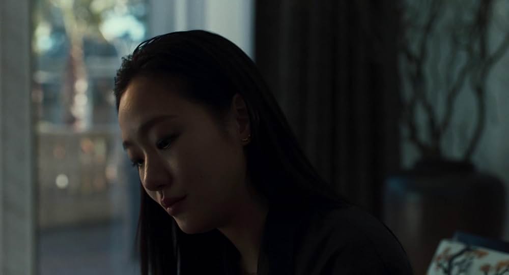 破墓／パミョの画像