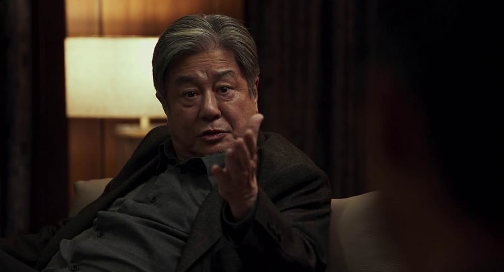 破墓／パミョの画像