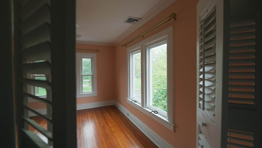 プレゼンス 存在の画像