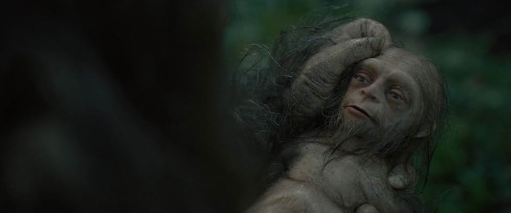 サスカッチ・サンセットの画像