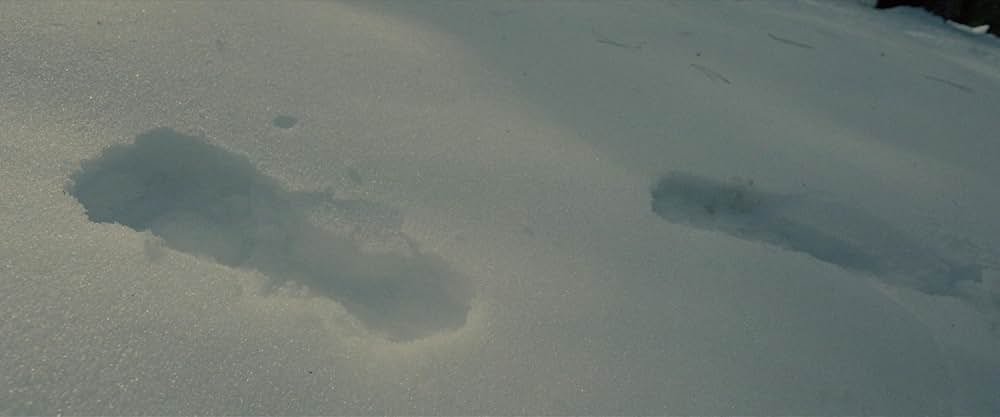 サスカッチ・サンセットの画像