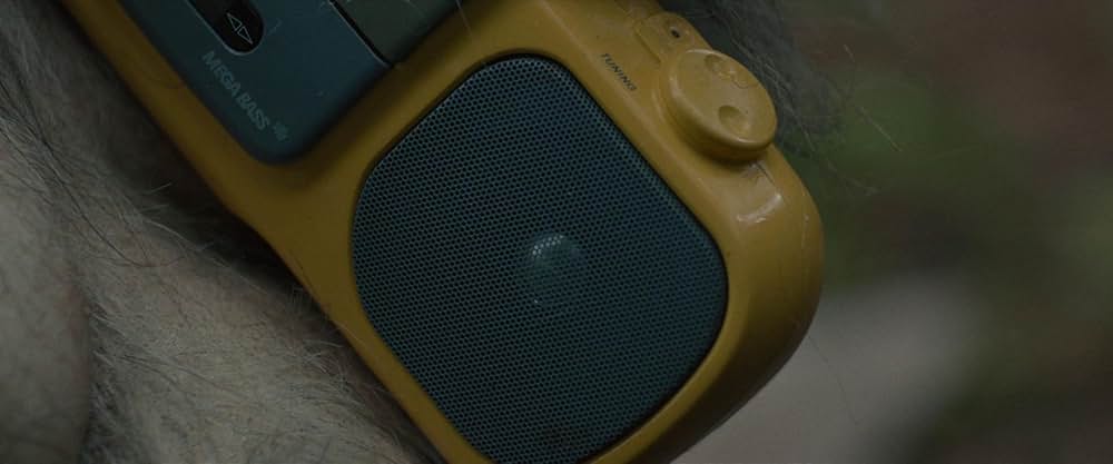 サスカッチ・サンセットの画像