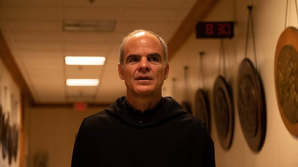 ロブ・ピースの画像