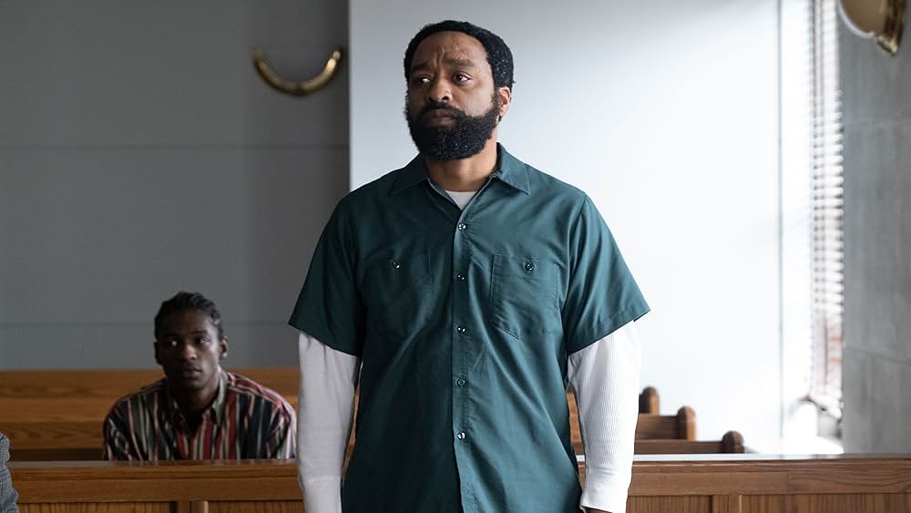 ロブ・ピースの画像