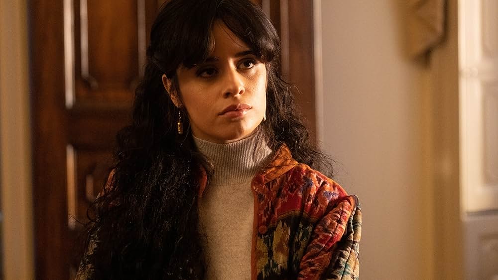 ロブ・ピースの画像