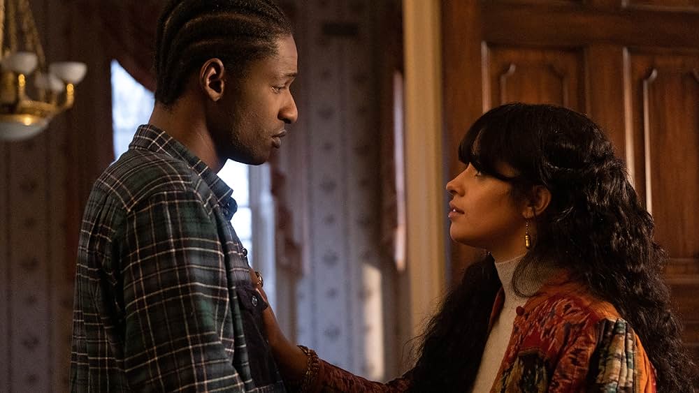 ロブ・ピースの画像