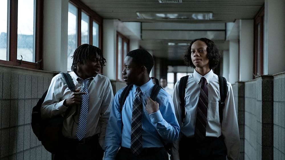 ロブ・ピースの画像