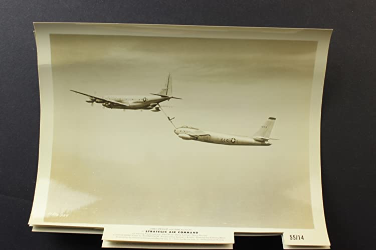 「戦略空軍命令」の画像