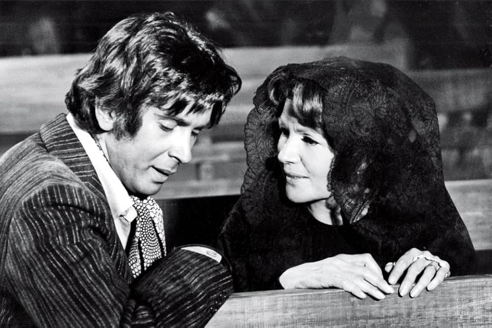 サンタマリア特命隊の画像