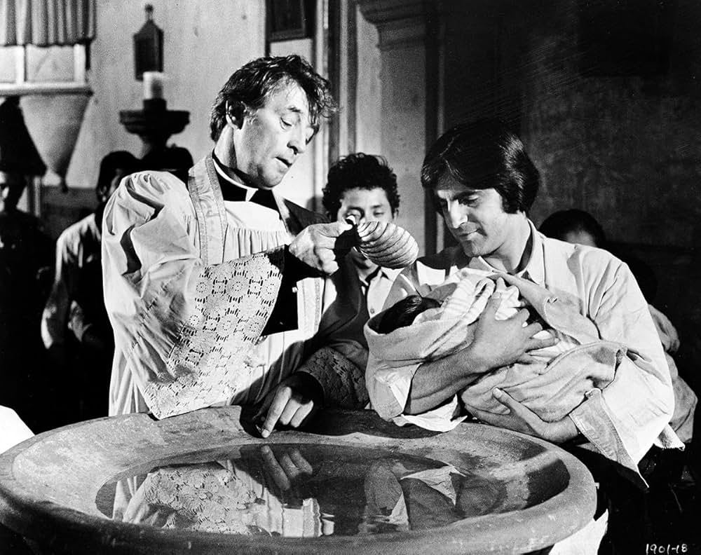 サンタマリア特命隊の画像