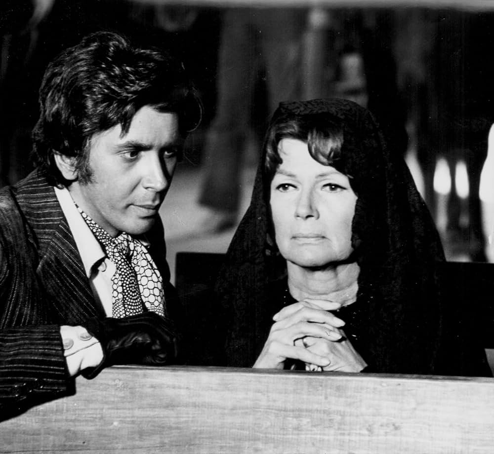 サンタマリア特命隊の画像