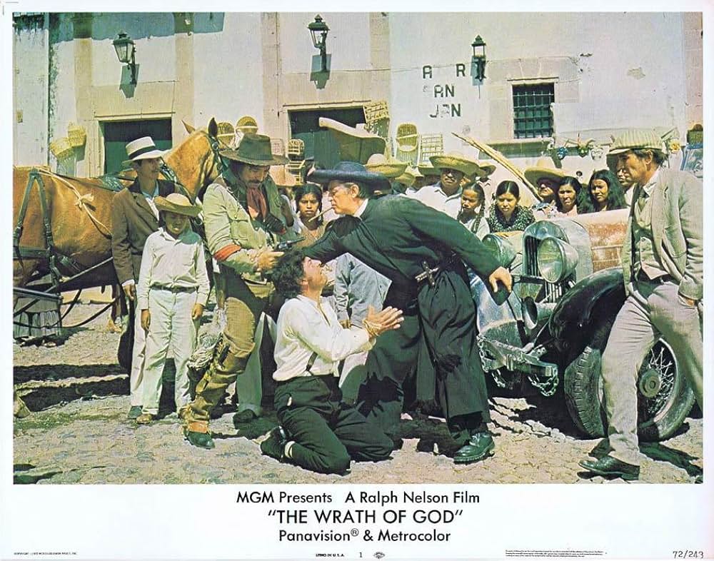 サンタマリア特命隊の画像