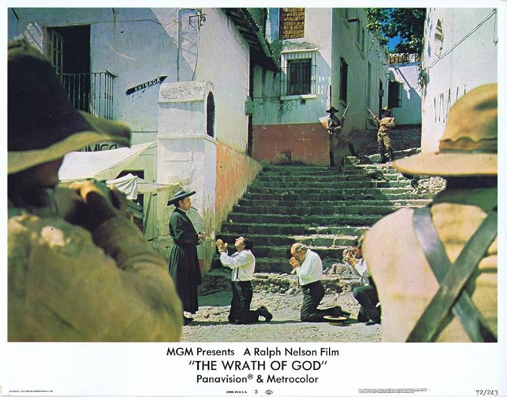 サンタマリア特命隊の画像