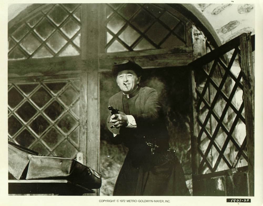 サンタマリア特命隊の画像