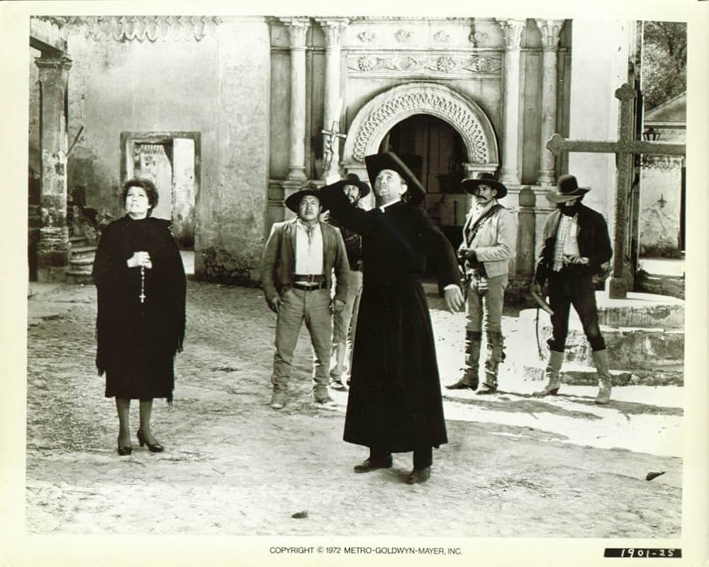 サンタマリア特命隊の画像