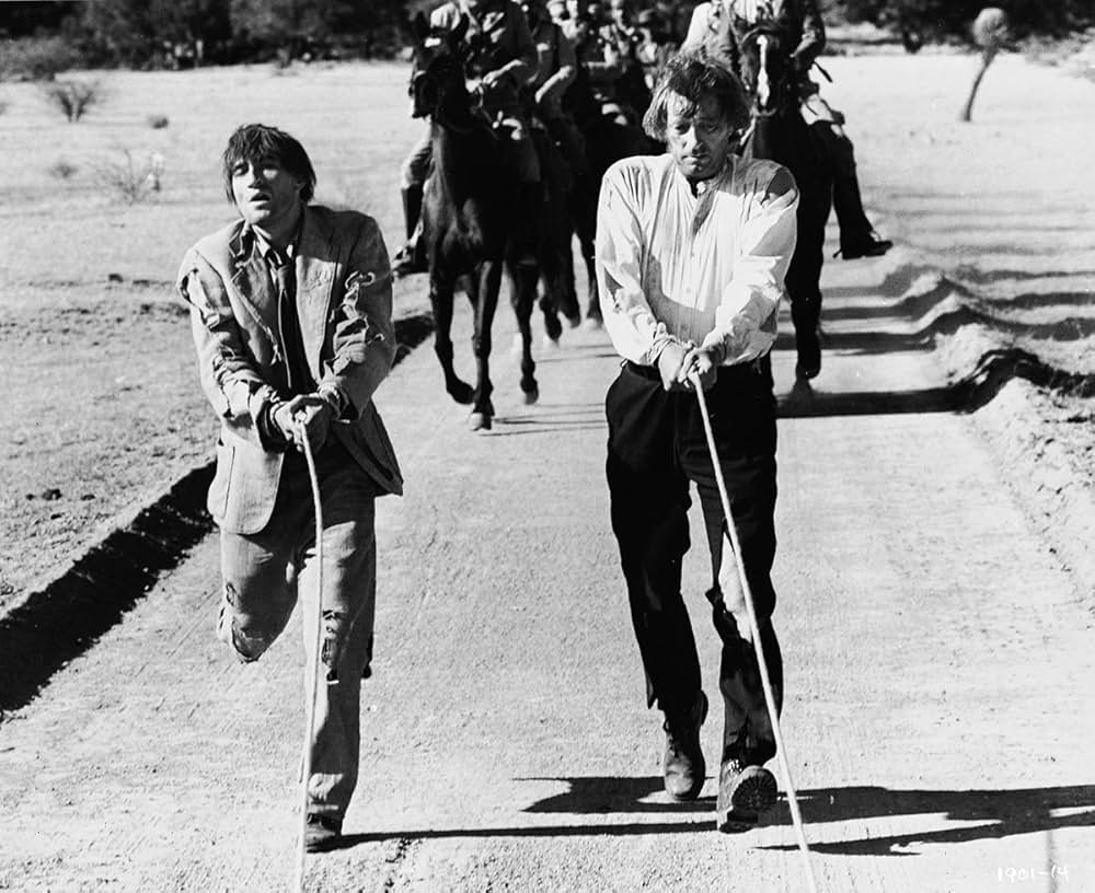 サンタマリア特命隊の画像