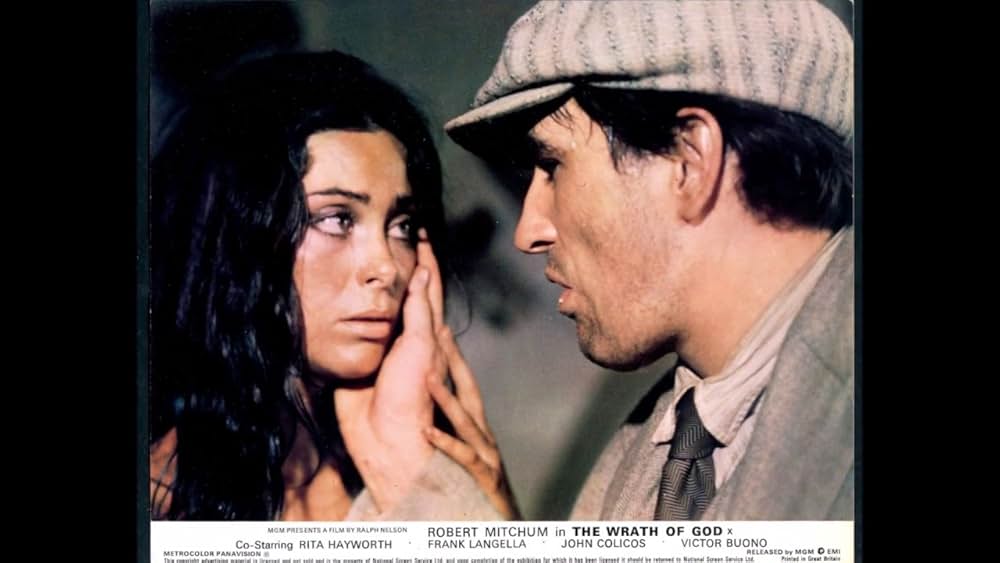 サンタマリア特命隊の画像