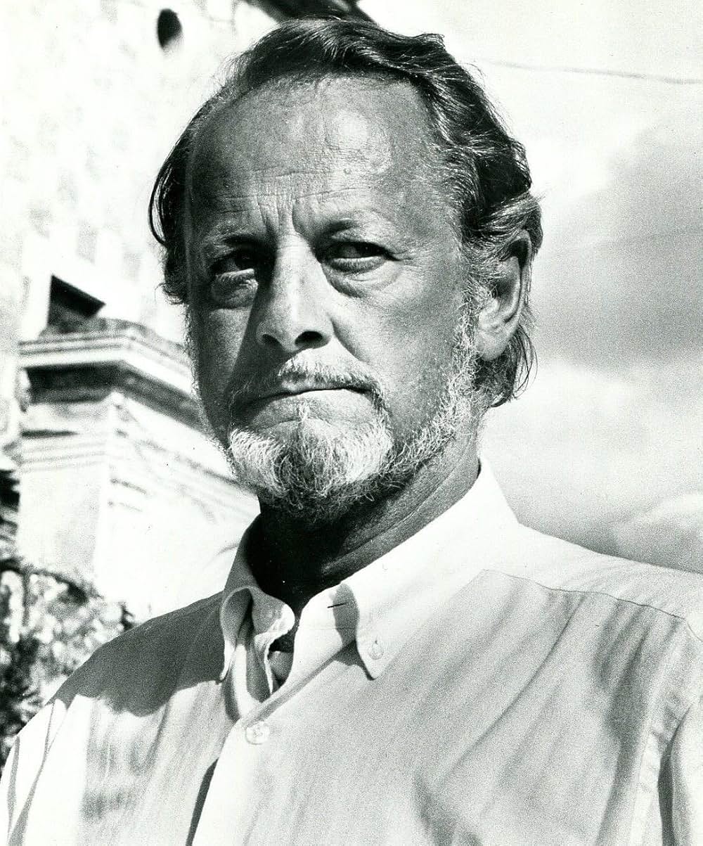 サンタマリア特命隊の写真