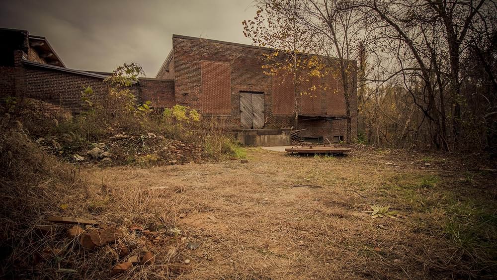 ある殺人事件 10年前の真実の写真