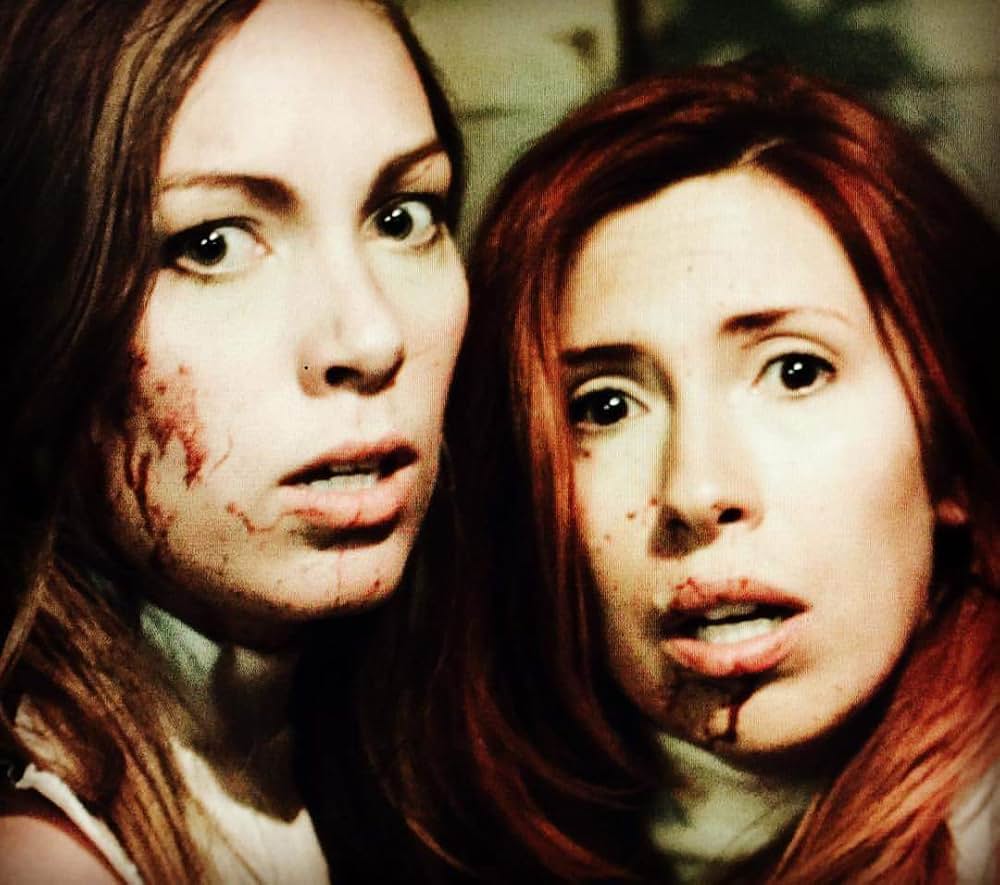 キラーカットの画像