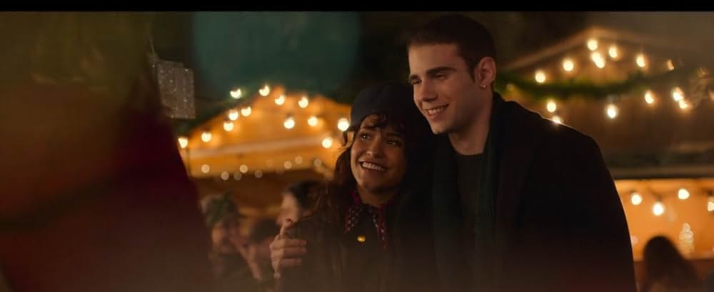 スルー・マイ・ウィンドウ3: 瞳を見つめての画像