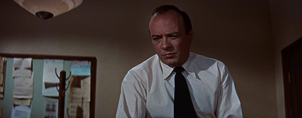 理由なき反抗の画像