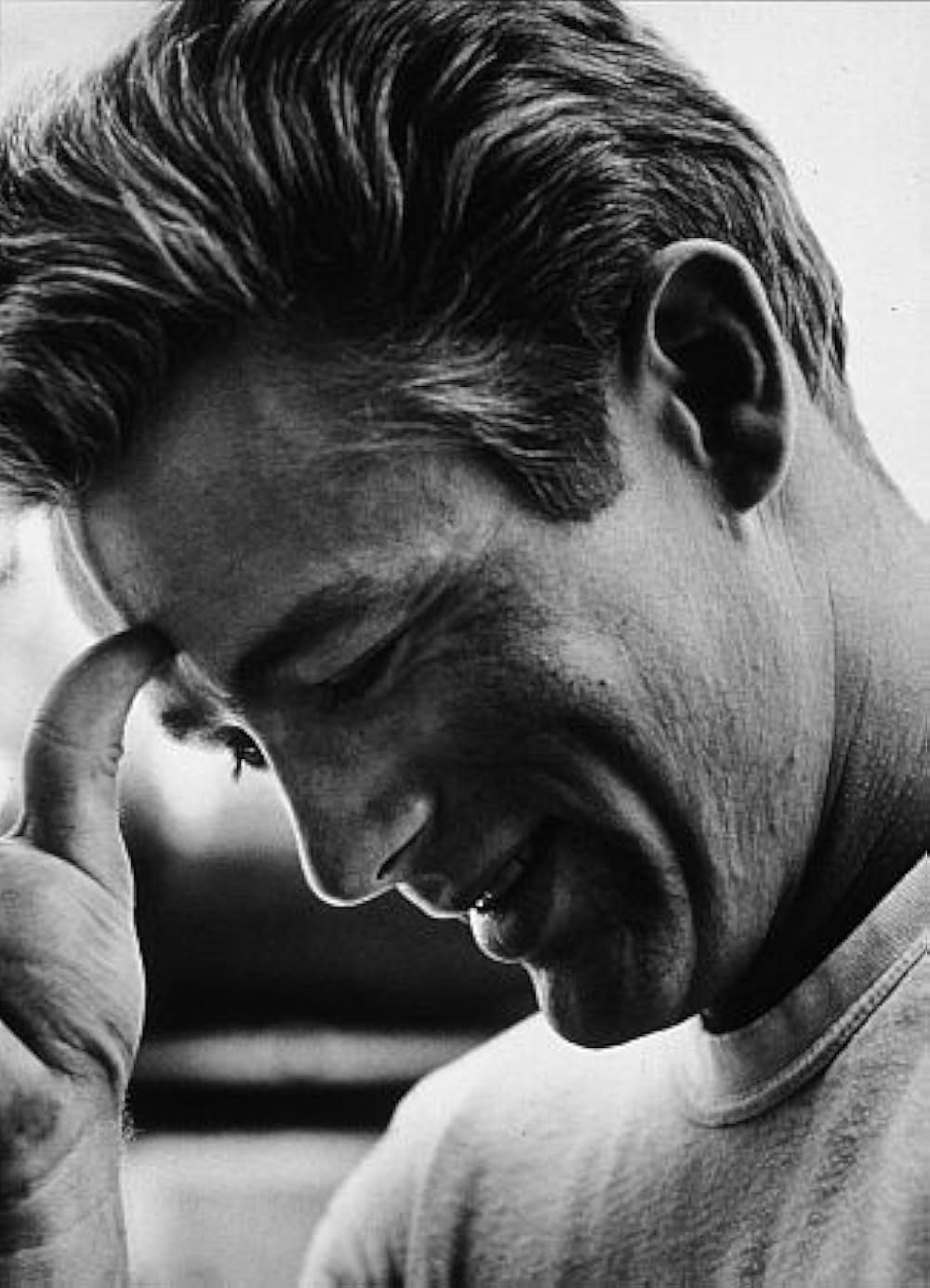 理由なき反抗の画像