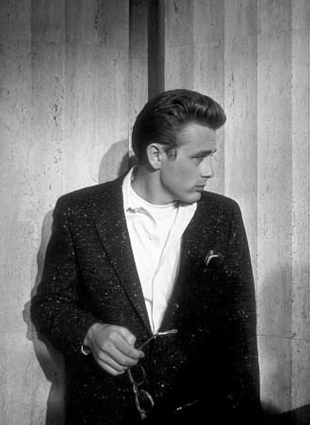 理由なき反抗の画像