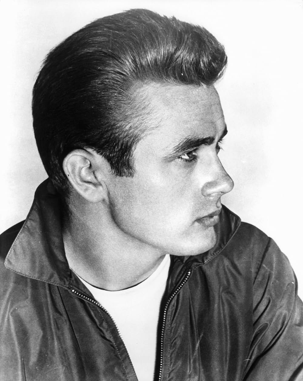 理由なき反抗の画像