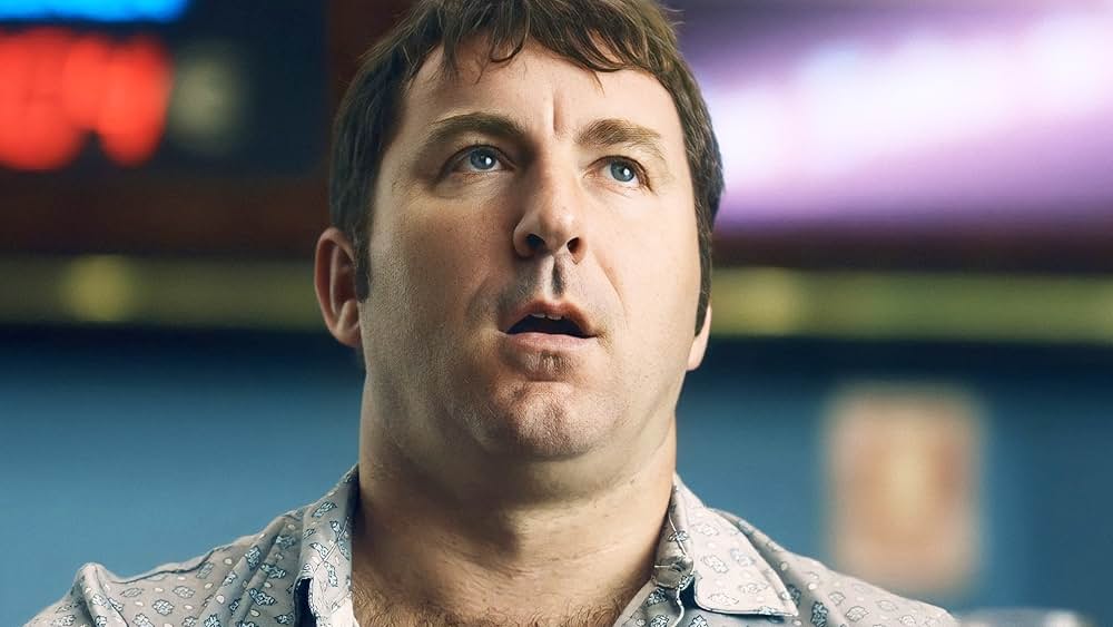 デブたちの写真